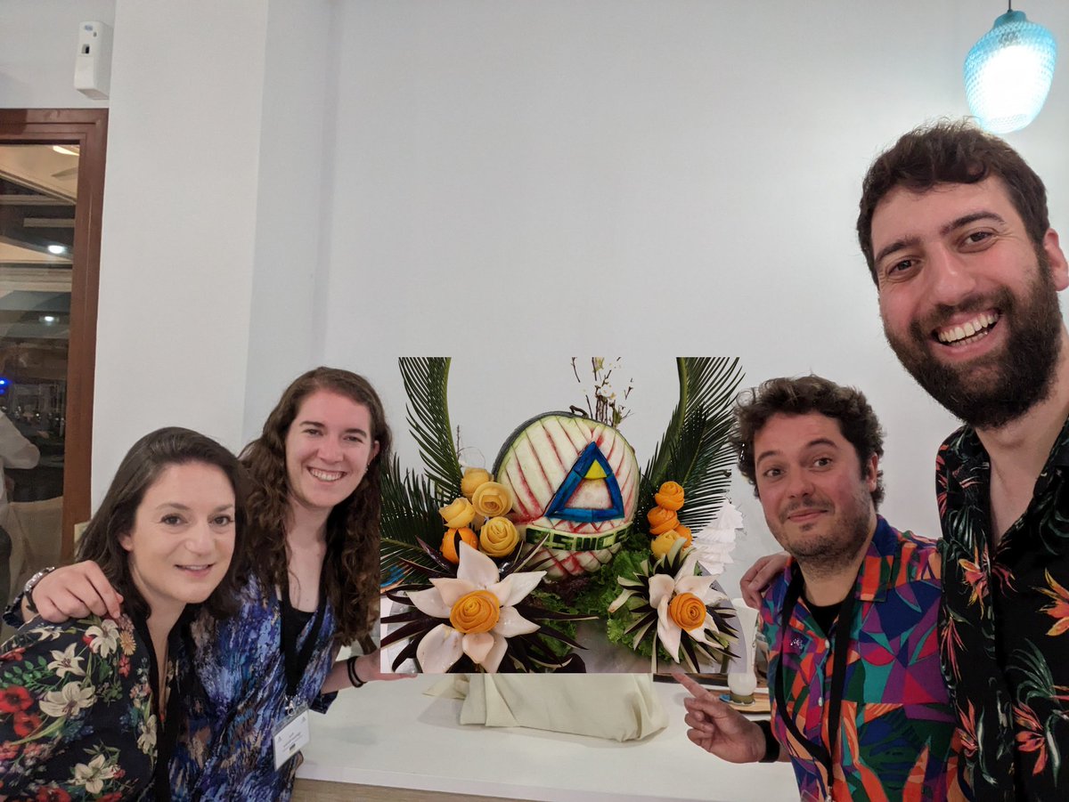 Simon Gottschalk tweet media