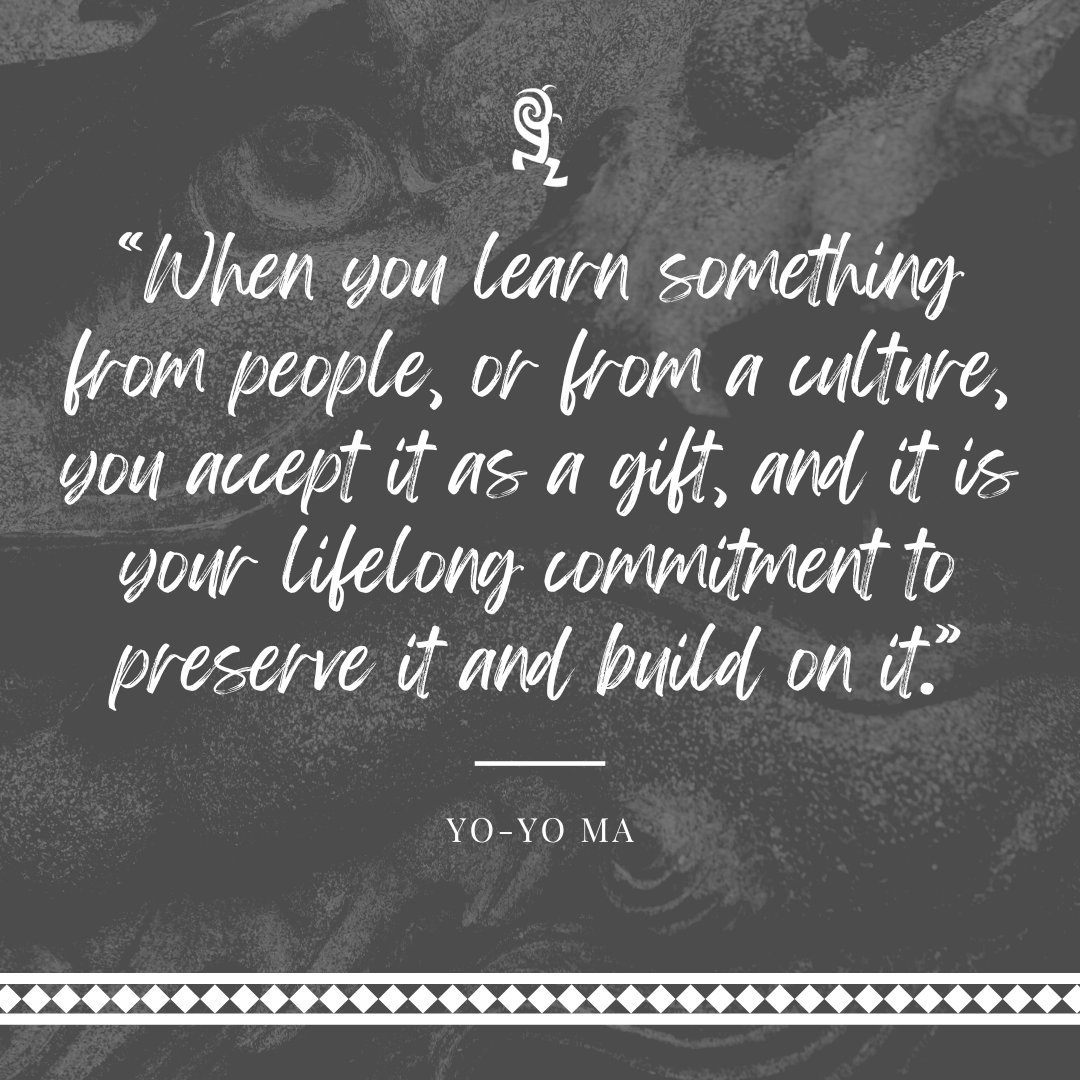 Motus Recruiting and Staffing tweet media