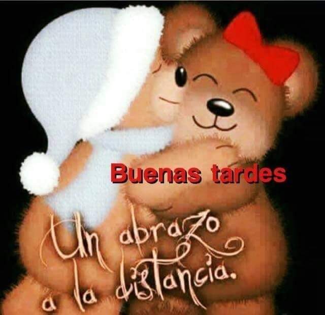 María de los Angeles Perez Martinez (@pzangeles_) on Twitter photo 