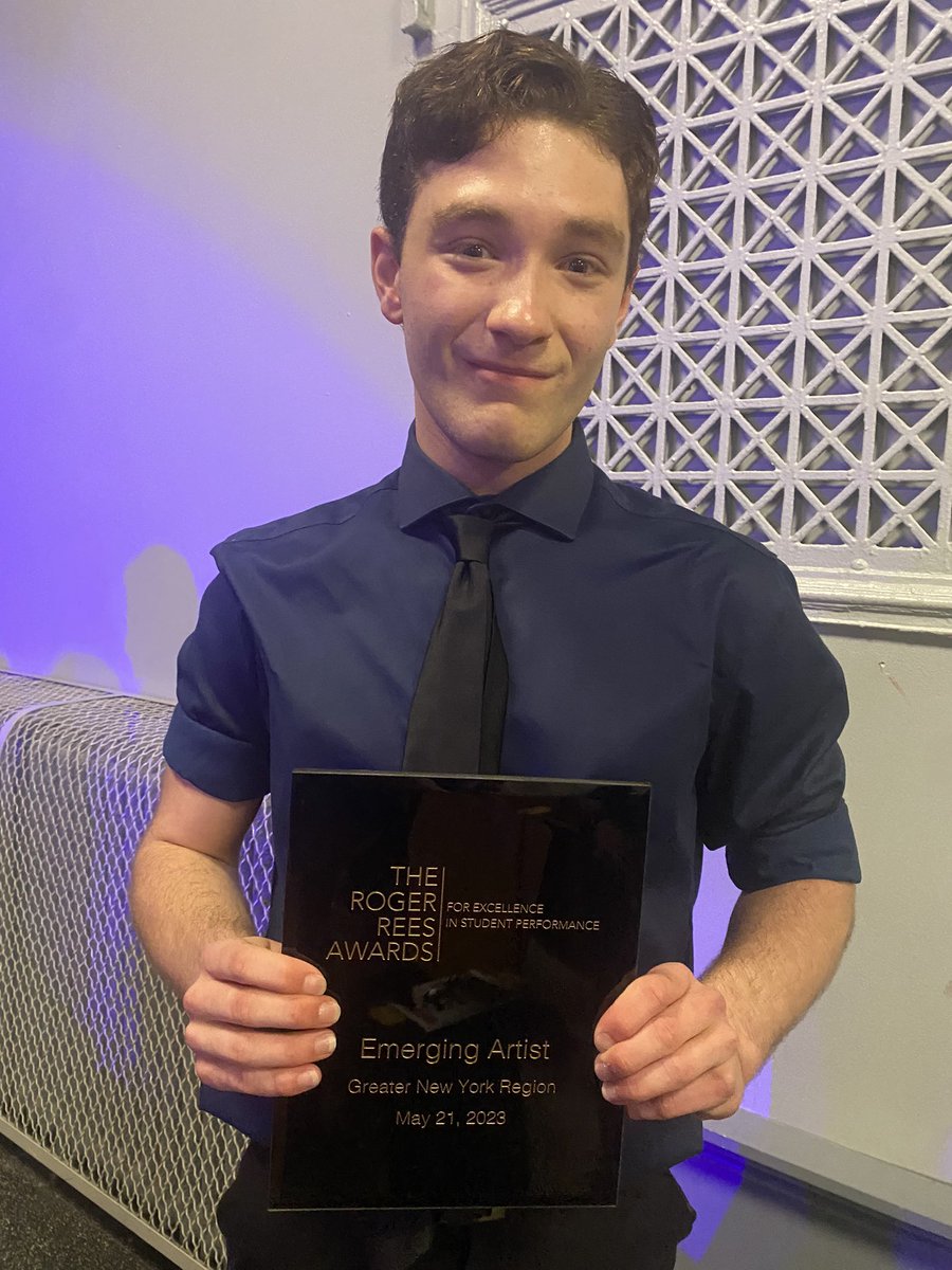 Ms. Christina Cinnamo tweet media