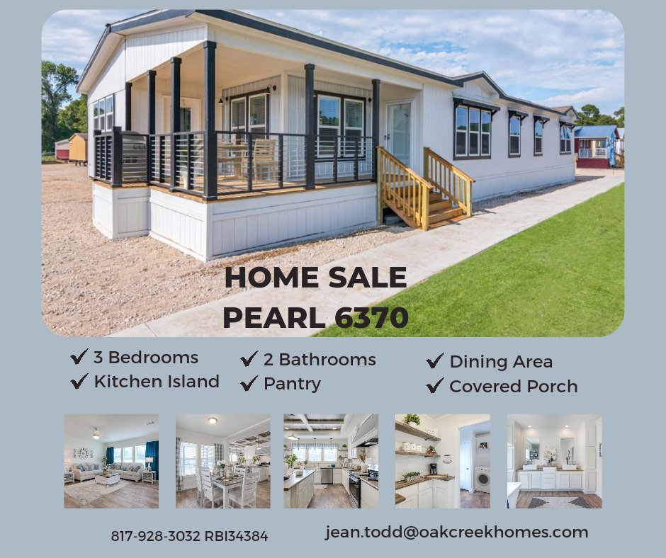 Jean Todd (@toddjeanmay63) on Twitter photo 