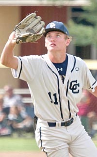 Cal-Hi Sports tweet media