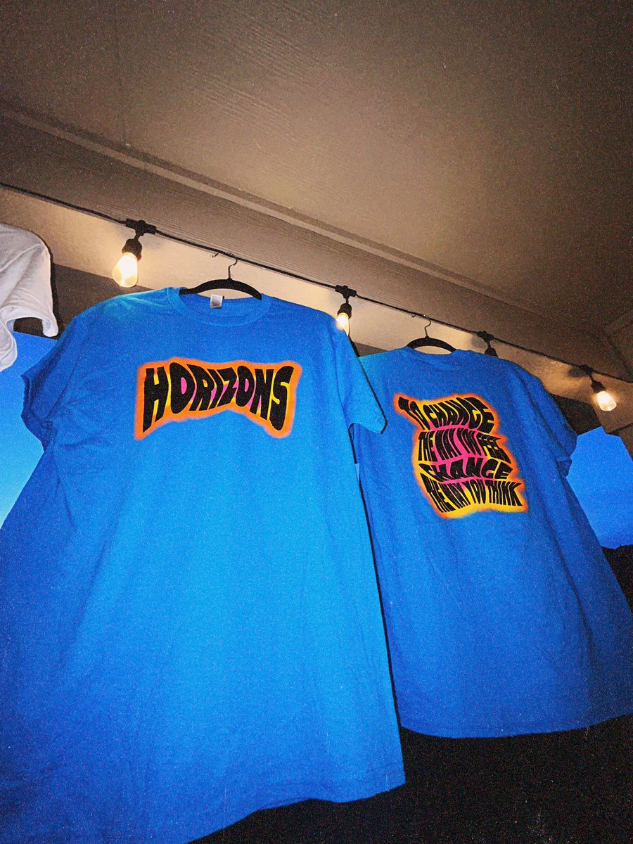 HoodieMyra's tweet photo. I just launched my clothing brand Horizon Apparel not too long ago and I’d really appreciate it if y’all could like and retweet so that I can get more people to know about it! And please follow and share on instagram @ Horizons.apparel!🙏🏾 https://t.co/I7gNnSlp7G