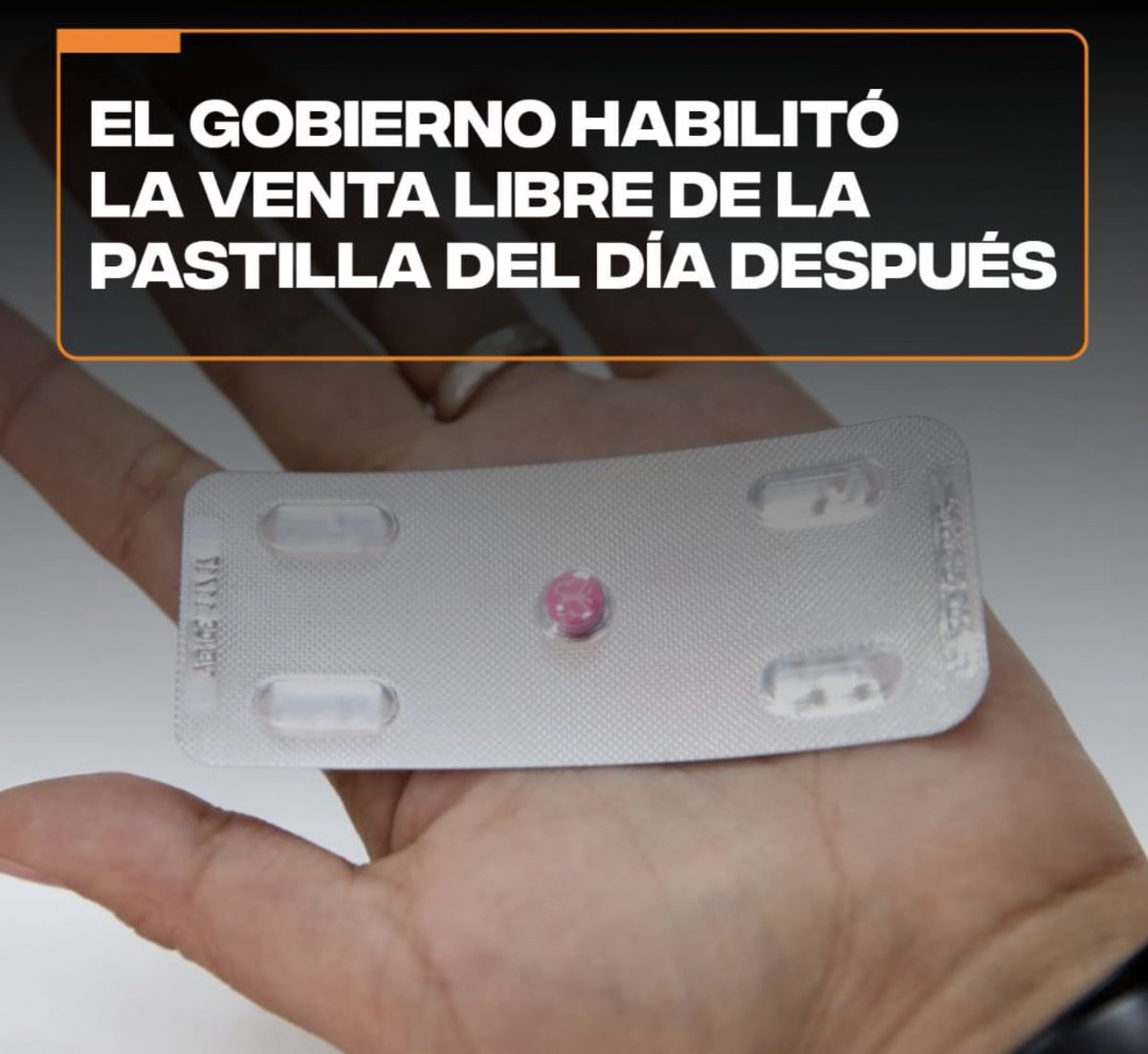 juli🔮 tweet media