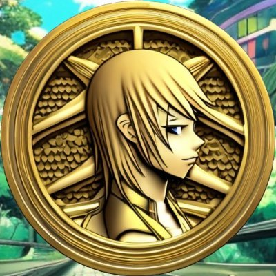 weebcoinada's tweet photo. If you missed OG role in Top Memes😢:
@snekcoinada
@BankercoinAda
and now @CockCoin_ada
get in before discord opens follow @weebcoinada 

Be the first to own $Weeb the first of its kind anime meme.

1⃣Follow Us
2⃣Retweet/Like
3⃣Tag Friends 

🎉To get an OG ROLE in our discord! https://t.co/sSjCgcGHp5