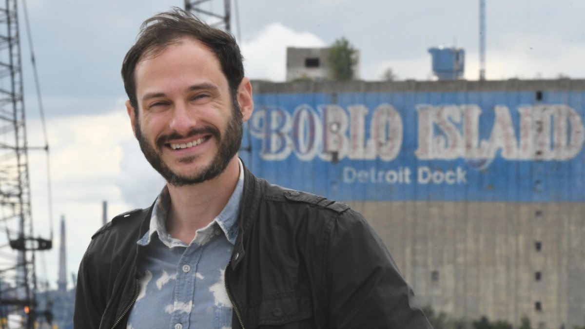 Varsity Cinema tweet media