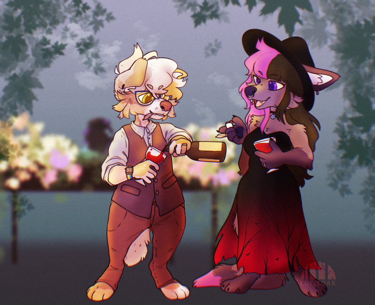 CozieOak's tweet photo. Personal piece for closure.

You’ll never hurt me again.⚰️🥀🖤🤍 https://t.co/gYe2o8p4r7