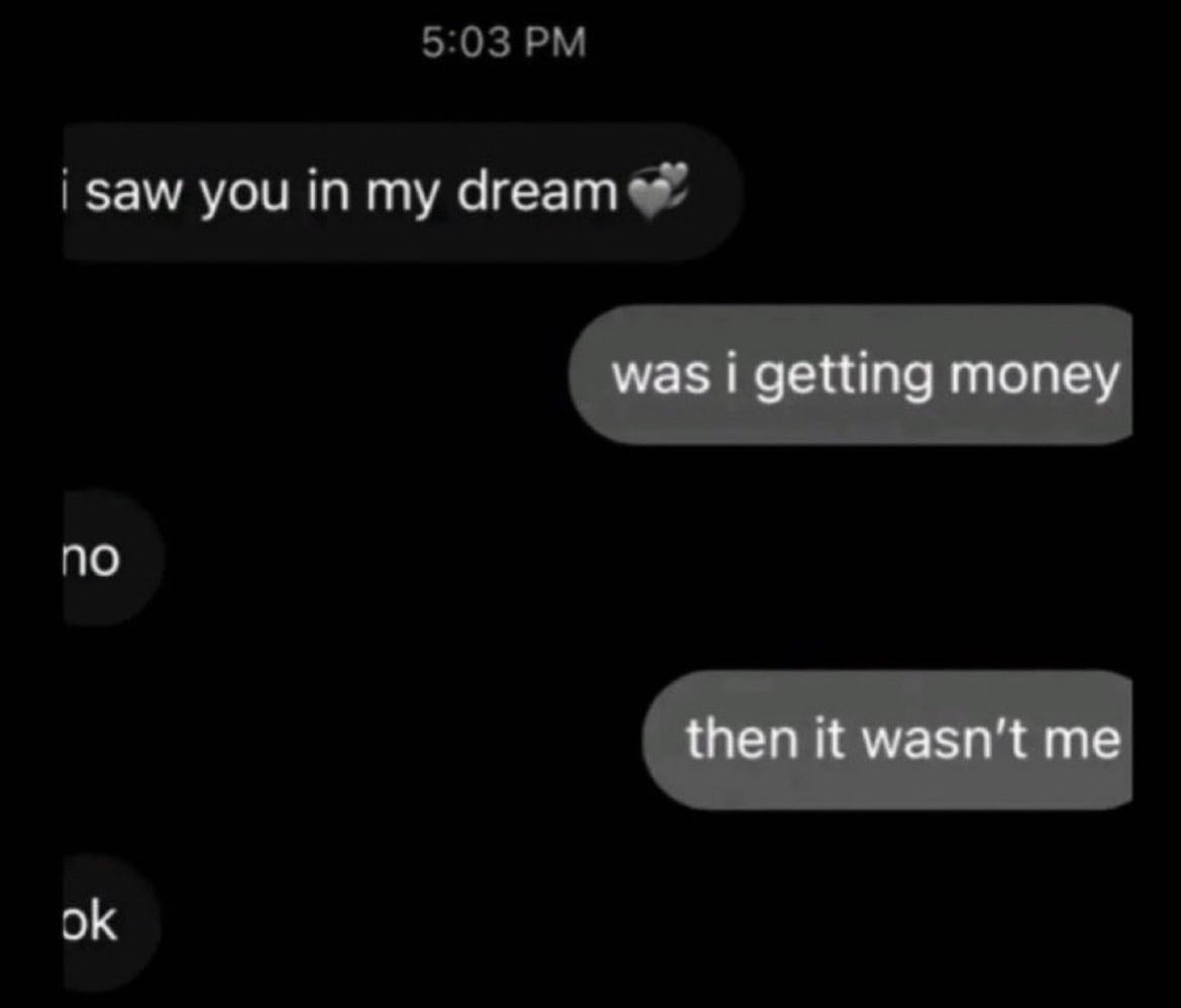 ogm4xb_'s tweet photo. gn https://t.co/tXKZZuTIkK