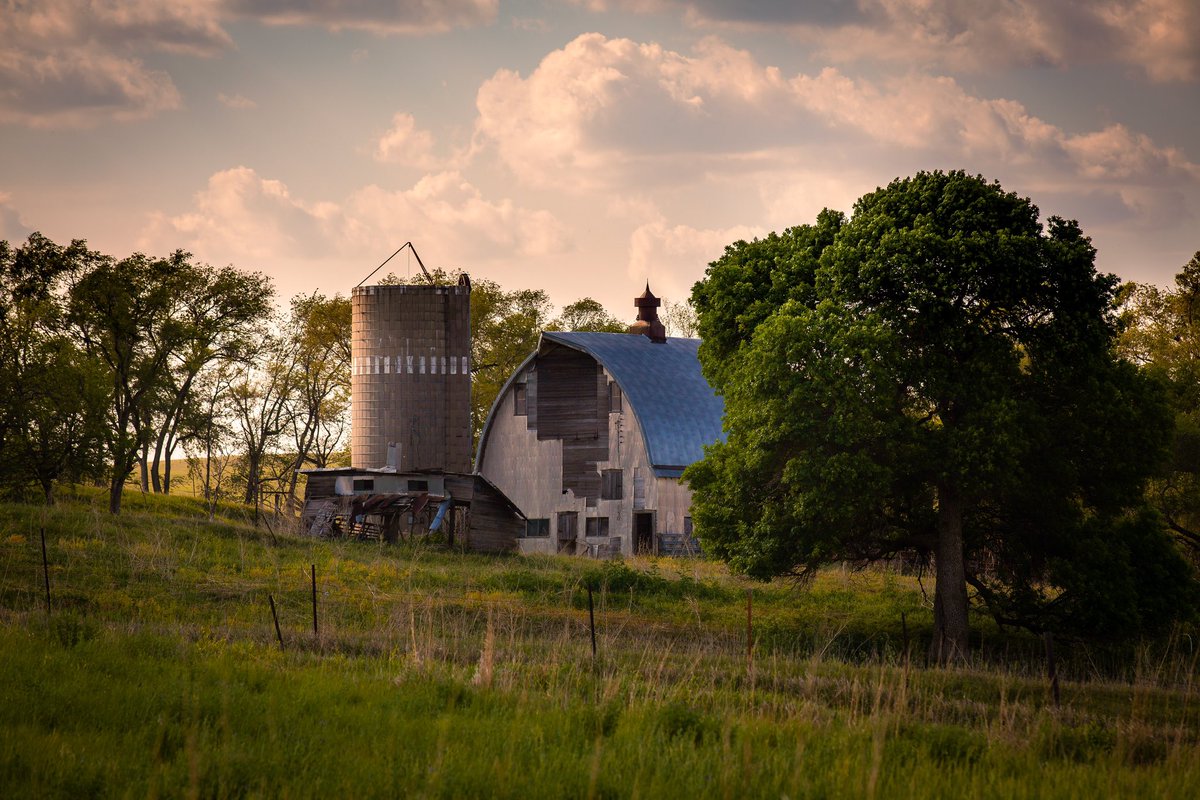 Darth Malbec 🍷 tweet media