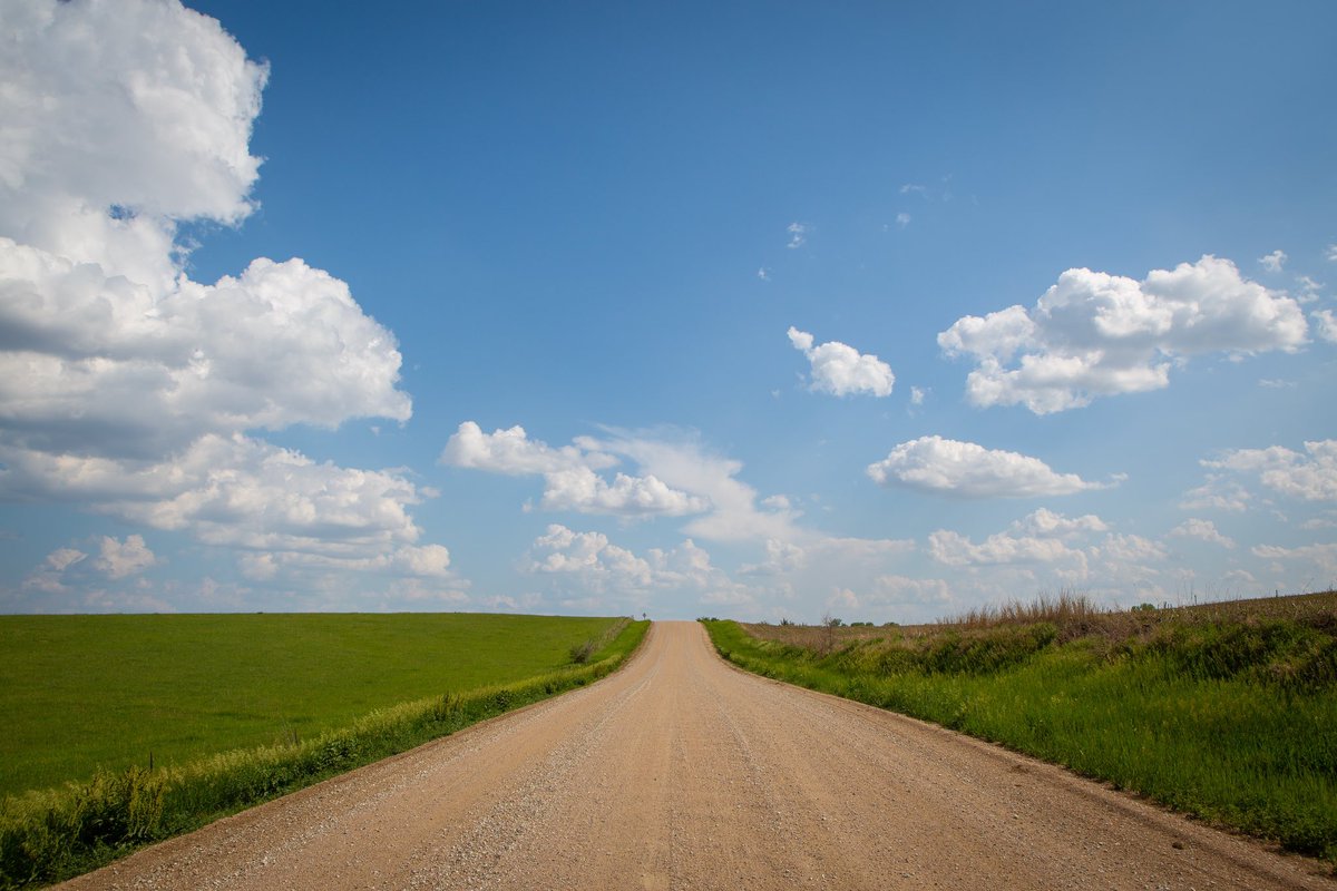 Darth Malbec 🍷 tweet media