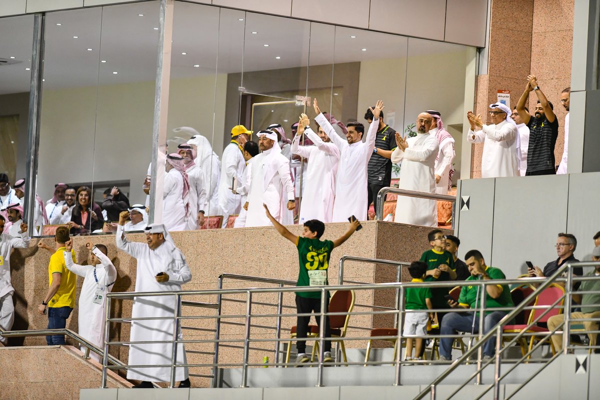 عادة السيهاتي بحار .. عنده روح وعنده أصرار 💪