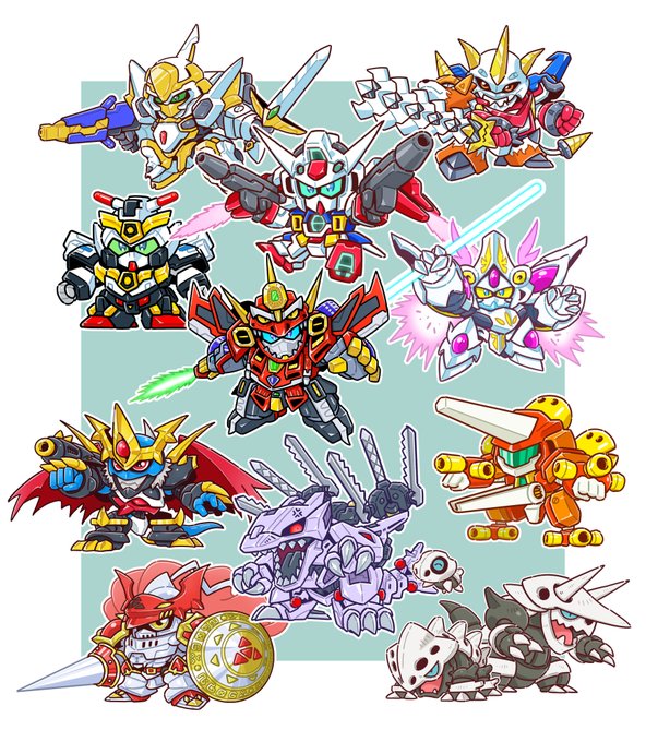 「multiple crossover v-fin」 illustration images(Latest)