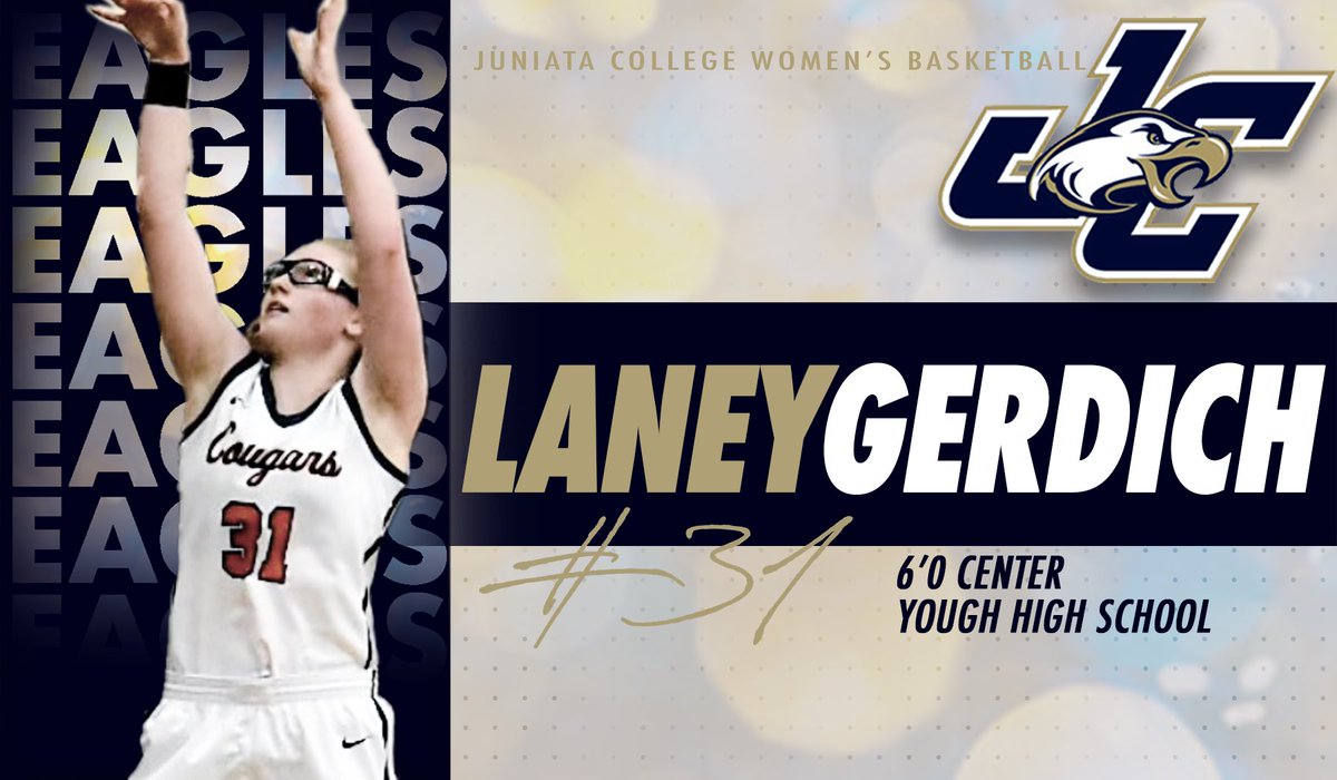 Juniata WBB (@juniatawbb) on Twitter photo 