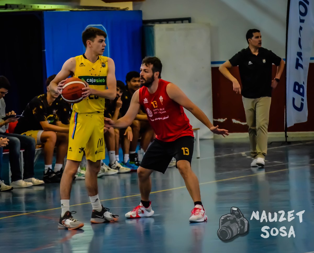 BaskeTenerife's tweet photo. 📷❤️🏀 @CB1939Canarias  - @CDMensajero  (28/05/2023) #FinalA81DivNacMas

Todas las fotos en Facebook (Nauzet Sosa - Fotografia / Enlace en el perfil): https://t.co/vOWHKmZUiB https://t.co/wxdkXg7UON