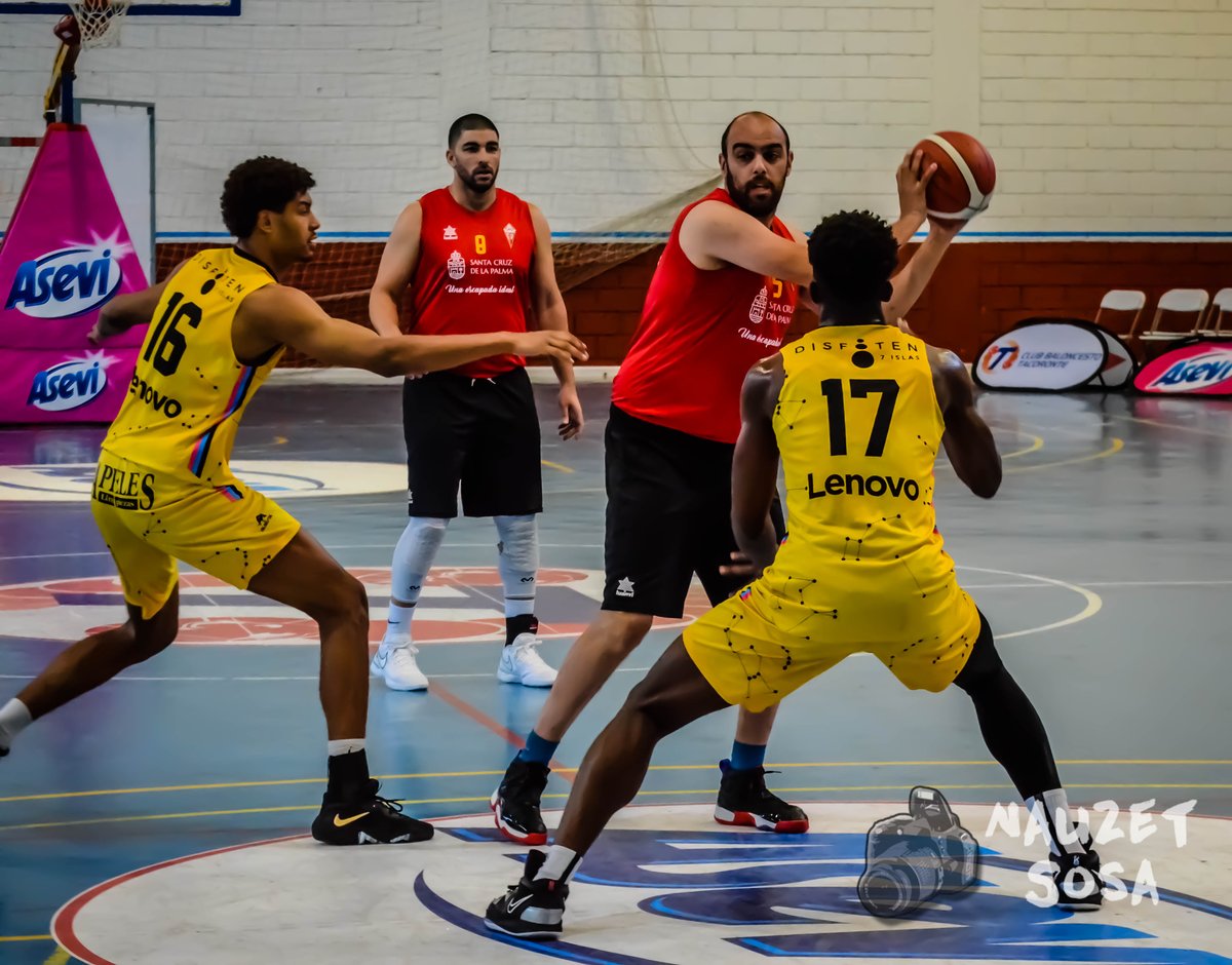 BaskeTenerife's tweet photo. 📷❤️🏀 @CB1939Canarias  - @CDMensajero  (28/05/2023) #FinalA81DivNacMas

Todas las fotos en Facebook (Nauzet Sosa - Fotografia / Enlace en el perfil): https://t.co/vOWHKmZUiB https://t.co/wxdkXg7UON