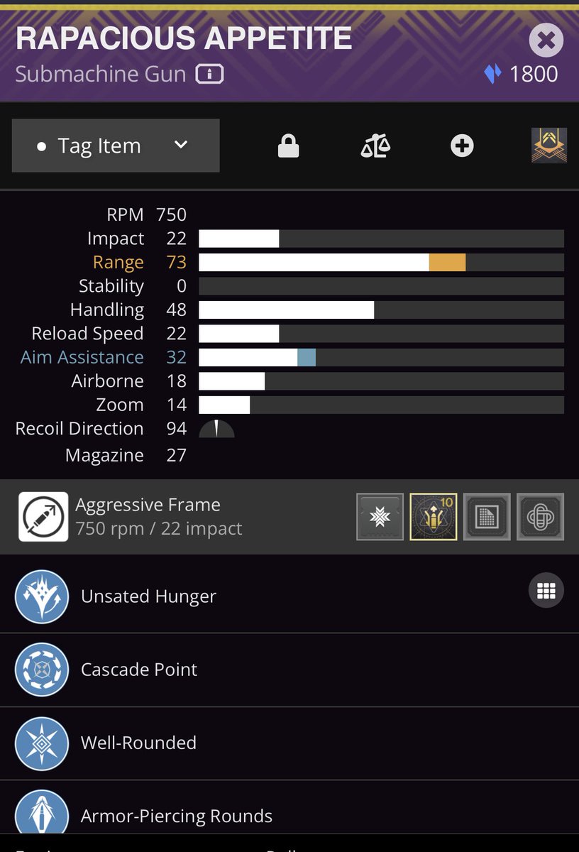 Patchworkio's tweet image. .@CoolGuyGames Dayuum