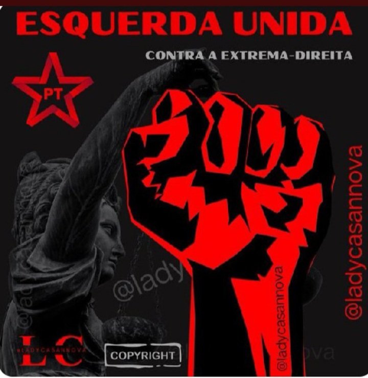 jBDOBRASIL tweet media