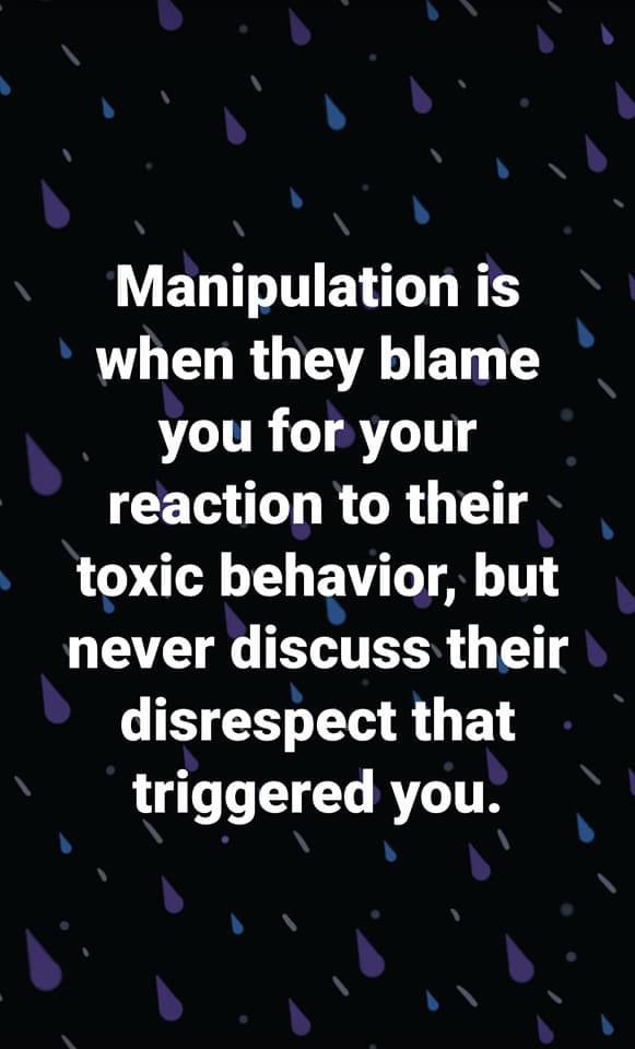 JetSkiRob's tweet image. 