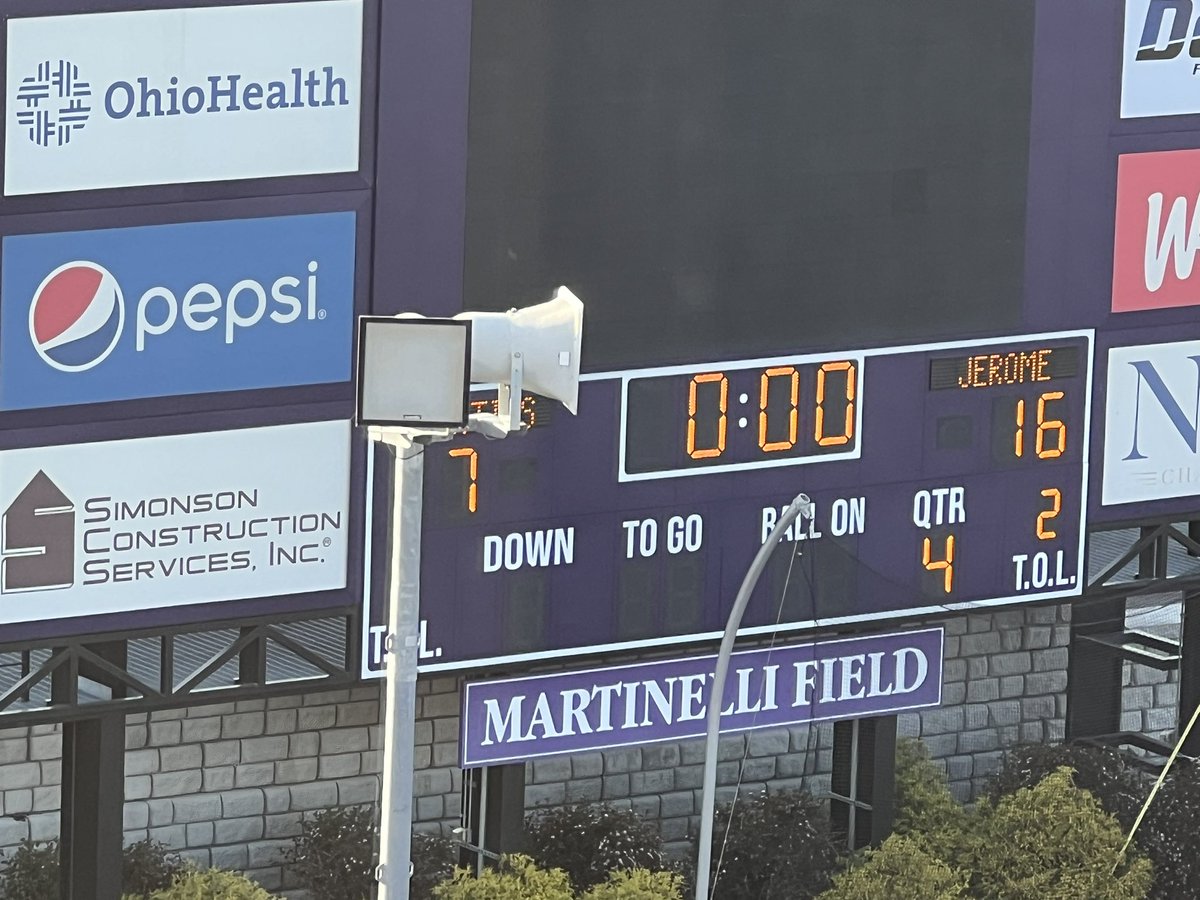 HUGE win for <a href="/DJCeltic_Lax/">DJ Celtic Lacrosse</a> 16-7 over <a href="/SIHSLacrosse/">Saint Ignatius Lacrosse</a>. For the 3rd year in a row, Jerome is playing in the Div 1 Boys Lacrosse Finals.