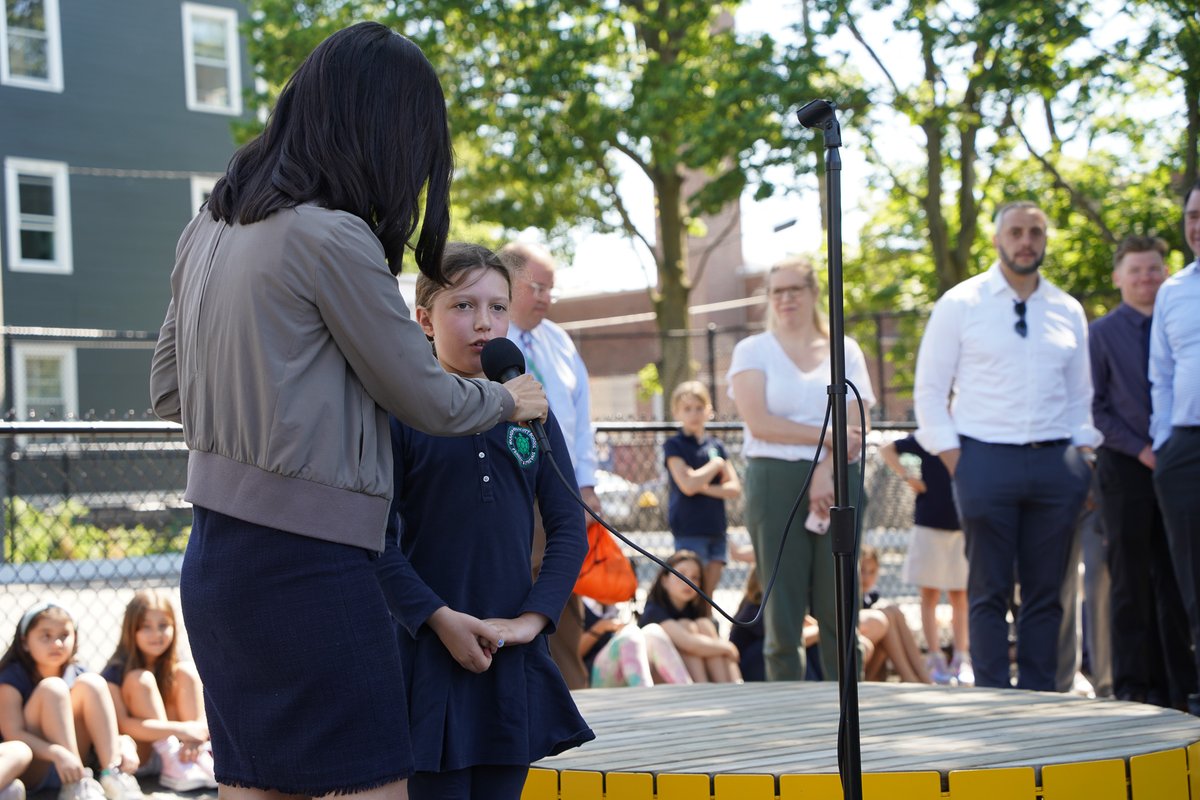 BostonPublicSchools tweet media