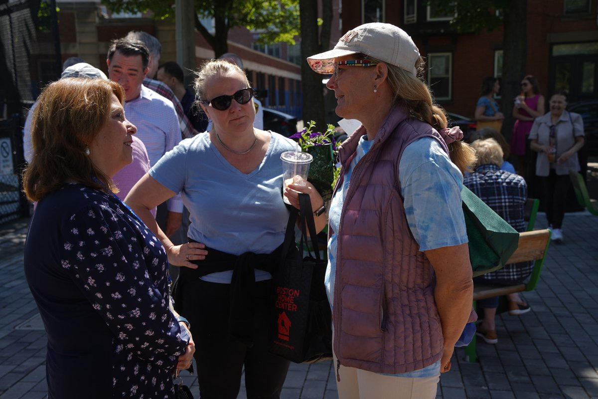 BostonPublicSchools tweet media