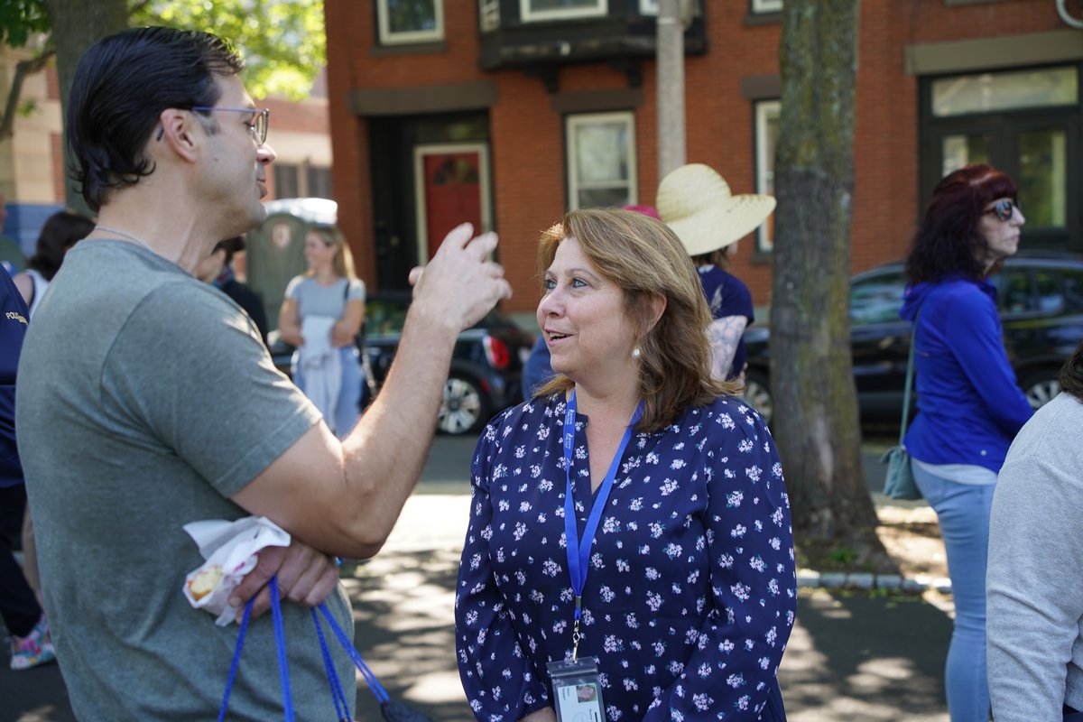 BostonPublicSchools tweet media