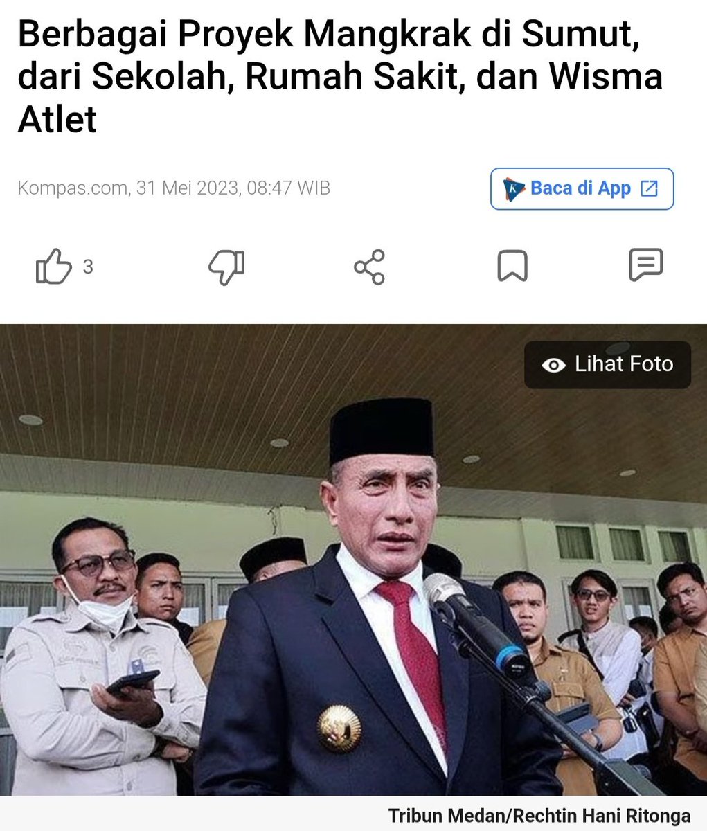 Jhon Sitorus tweet media