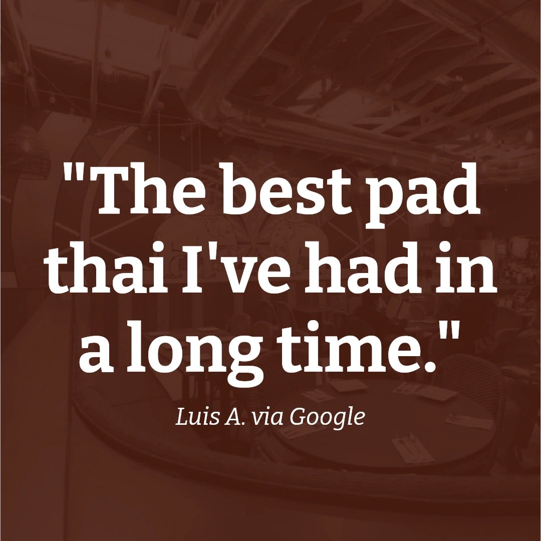 Being the best in your book will never get old, #LasVegas. Take a look at Luis' full review on Google: goo.gl/maps/fqN7Xjnq8….