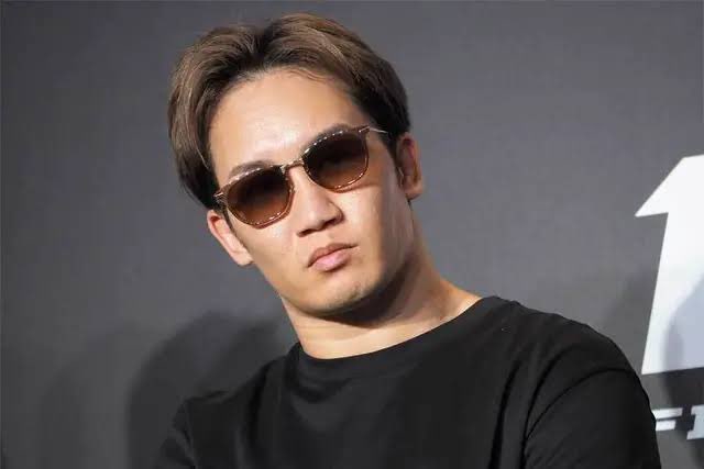 雷神坊主 on X: 雷神坊主 on X: