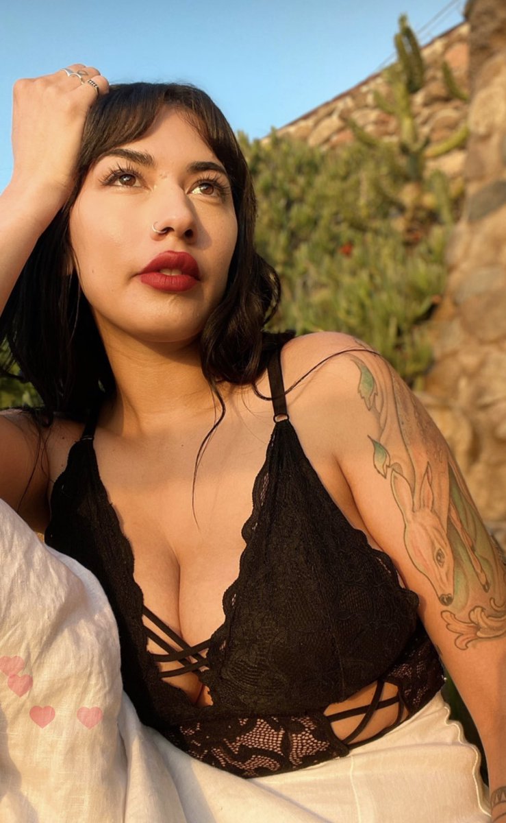 Sabina Magic Forever🪽🕊️☁️🐇 tweet media