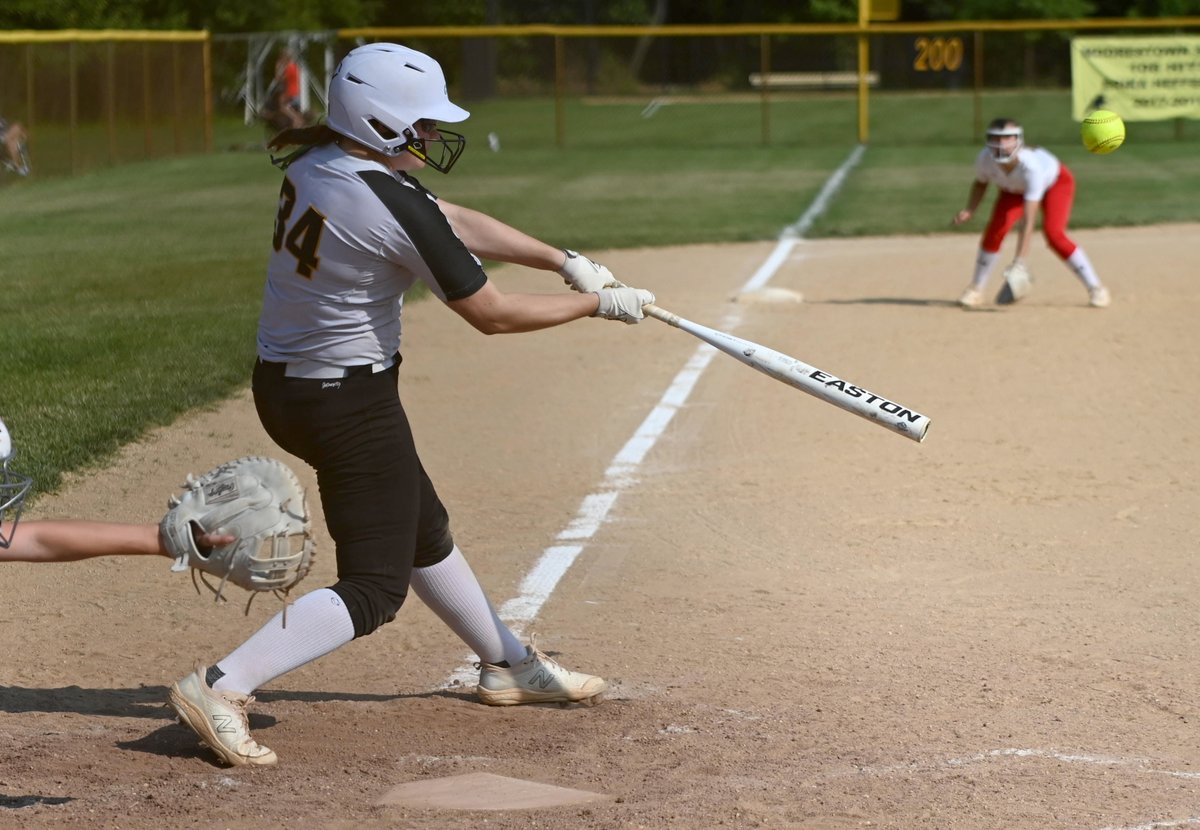 Joe Warner tweet media