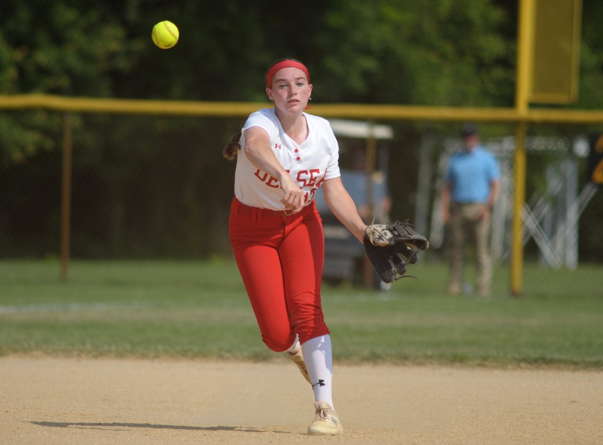 Joe Warner tweet media