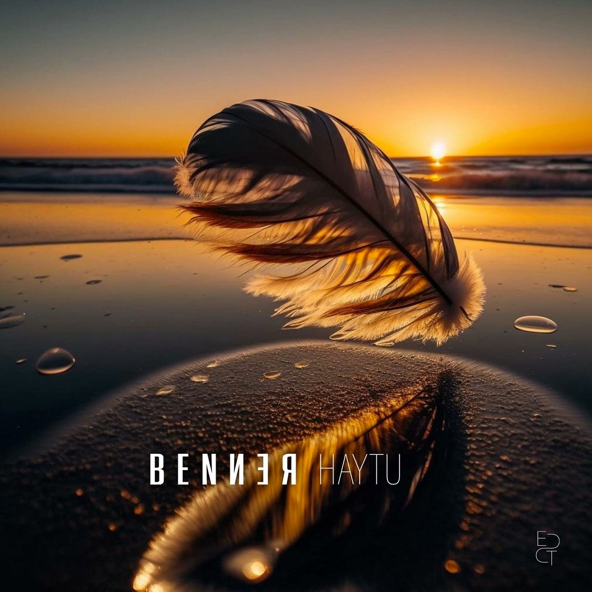 bennersound's tweet photo. My new track 'Haytu' is OUT NOWon @edctmusic - https://t.co/D4uHWngh8r https://t.co/phumGALtpi
