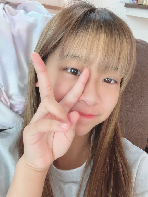 Twitterのコスプレ画像9