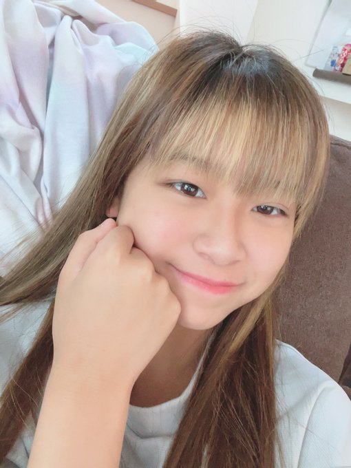 Twitterのコスプレ画像10