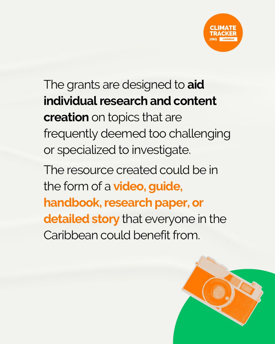 climate-tracker-on-twitter-there-are-only-8-spots-so-hurry-up
