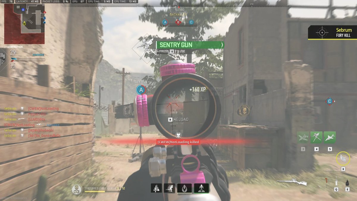 Sebrumatic's tweet image. I'm a bottle.