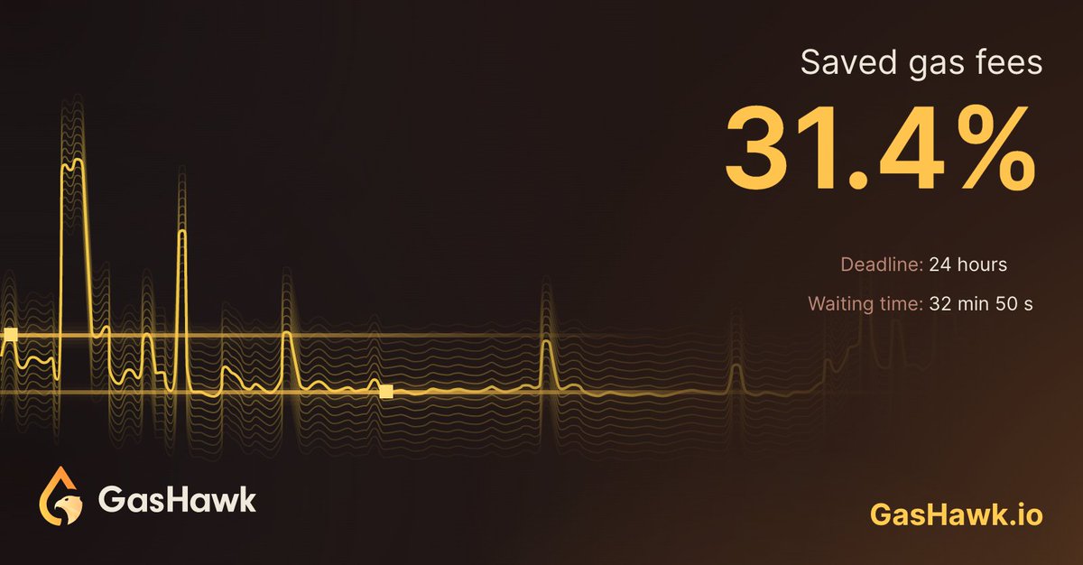 Sky 🦇🔊 | 🌶 | 🌐 | ℗⌐◨-◨ | 🌚 tweet media