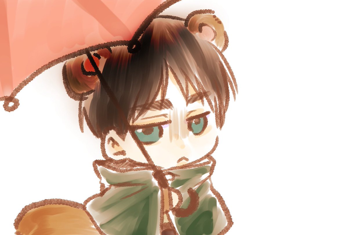 #6月になったのでいいねしてくれた人にいいねしてくれたなぁと思う

思うだけと言う…