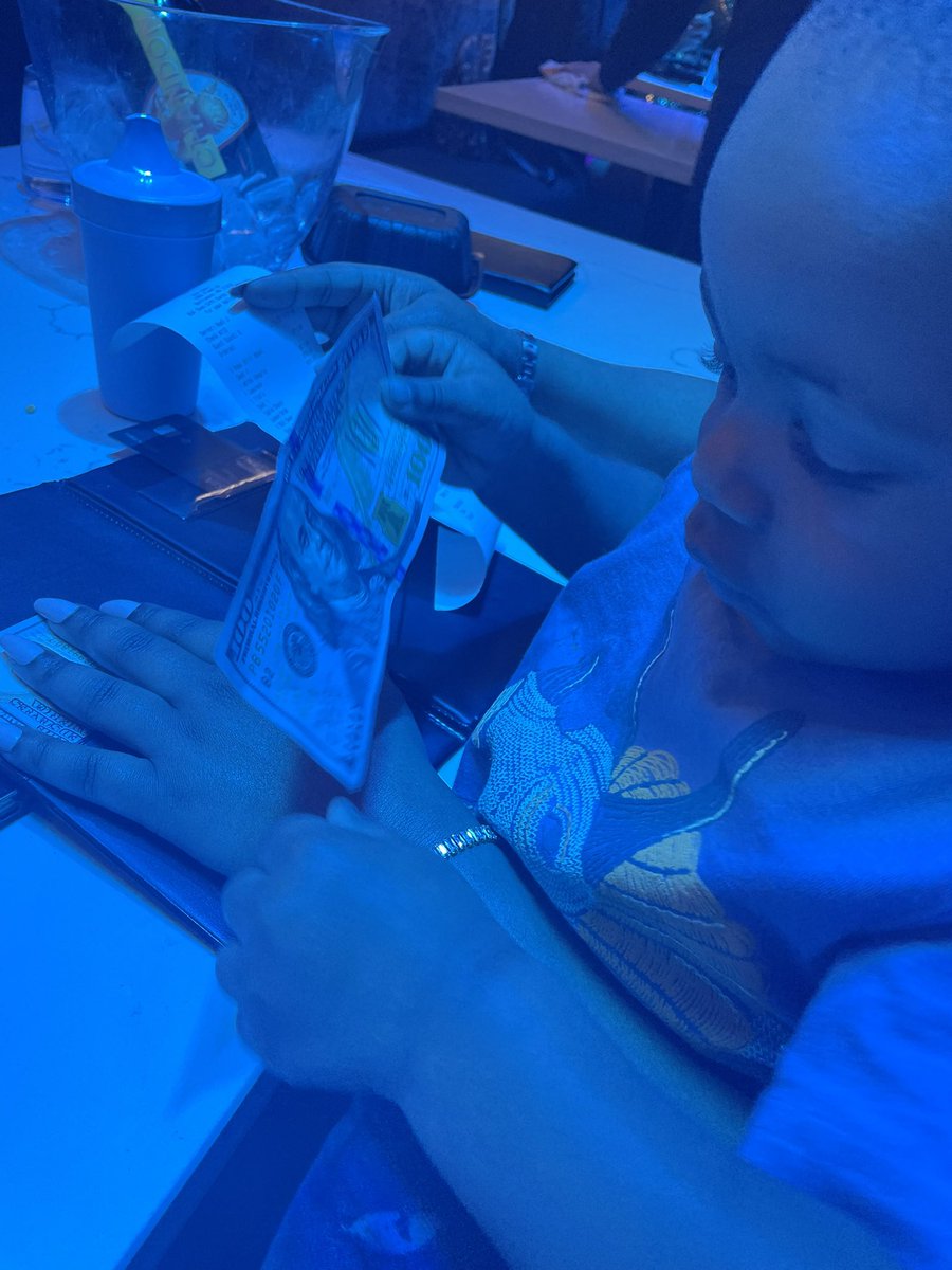 popteagle's tweet photo. Going fast but taking it  in https://t.co/B27wUMxvbI
