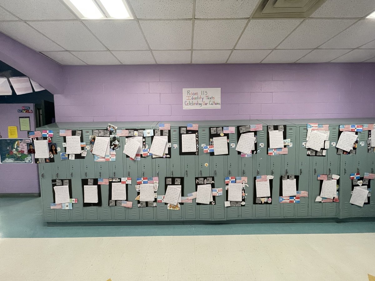 Celebrating Multicultural Night <a href="/YoungWoodsES/">Young Woods</a>.  What a great community we have!!!  #identitytext
<a href="/pvdschools/">Providence Public Schools</a> 
<a href="/DrWJReilly/">W. Jackson Reilly, Ed.D.</a>