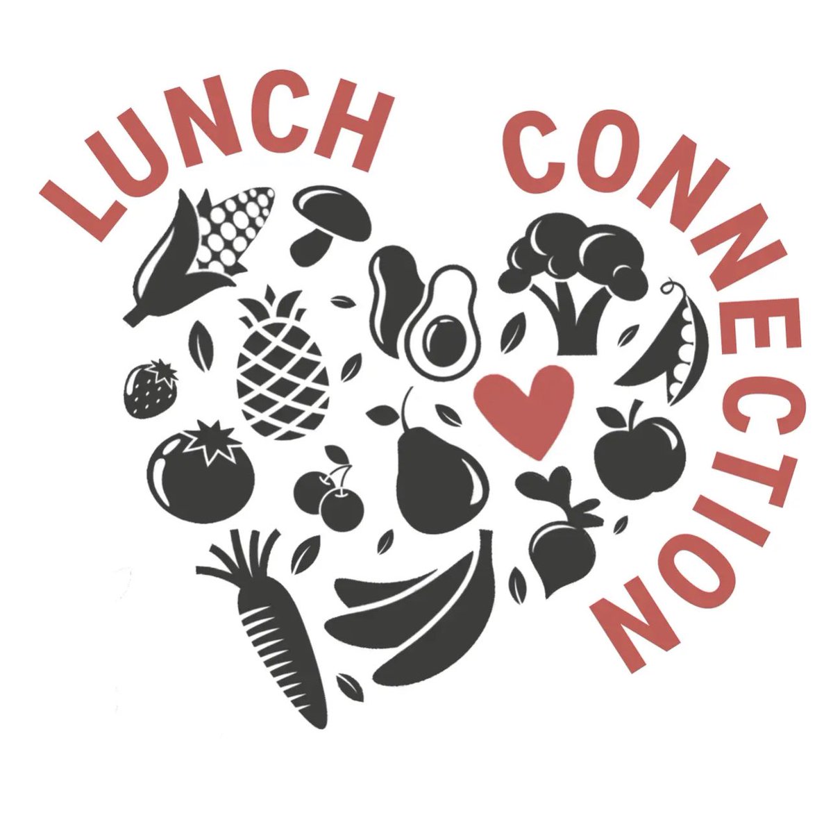 ASD_South's tweet photo. Today we celebrated the grand opening of our Hub Kitchen @MNSStars with our partners Lunch Connections, @PALSpartners, @FoodDepotA and ICYM. Thank you to the many volunteers and staff who help bring food security to our students and for making the Hub Kitchen a reality!🍎🌟 https://t.co/9ApMdrnfiQ