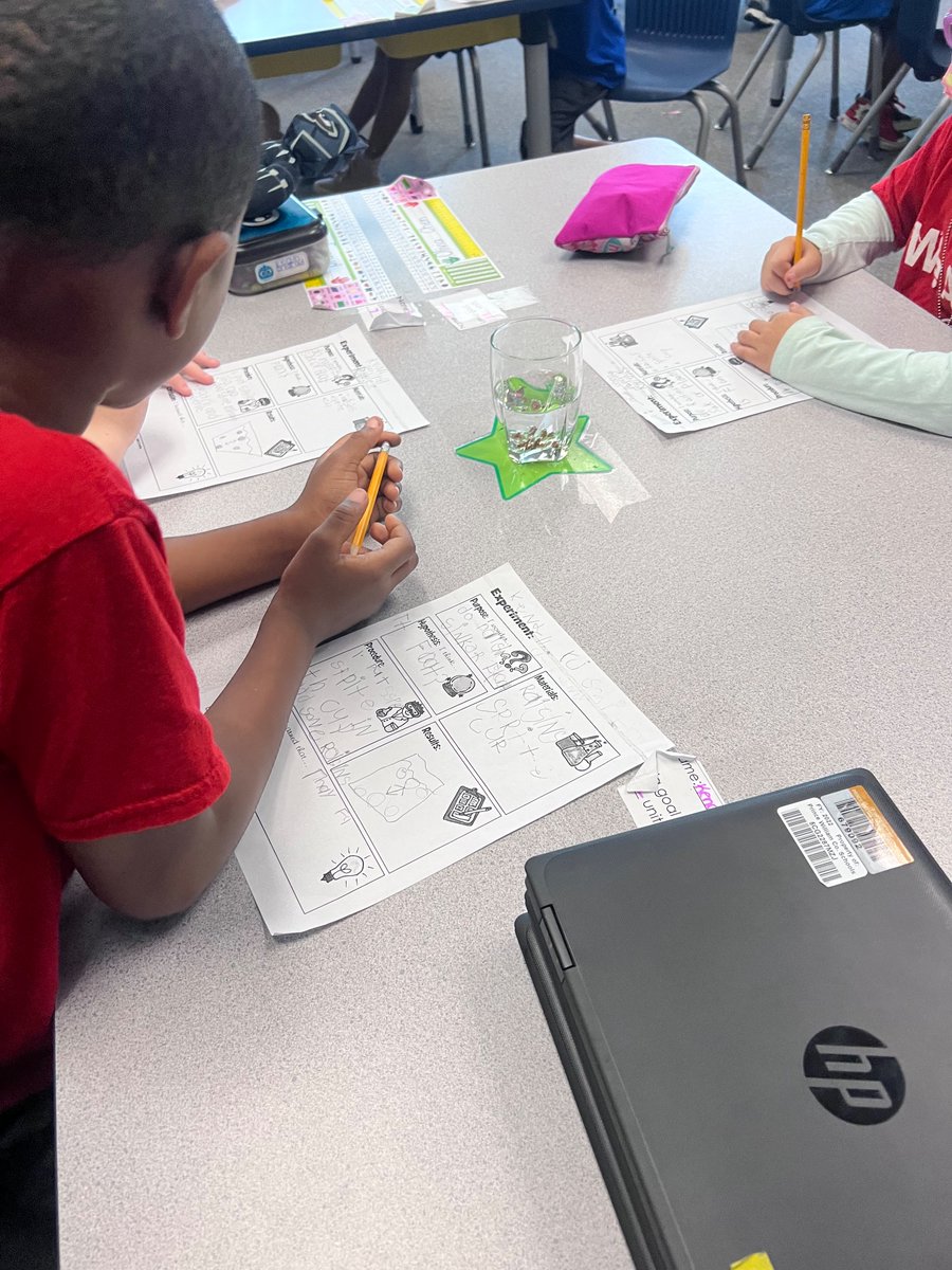 Mrs. LutjensLittleLearners tweet media