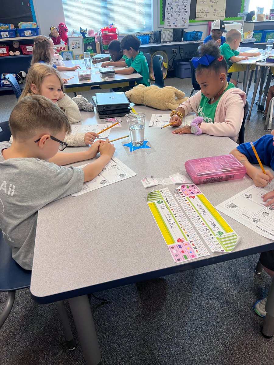Mrs. LutjensLittleLearners tweet media