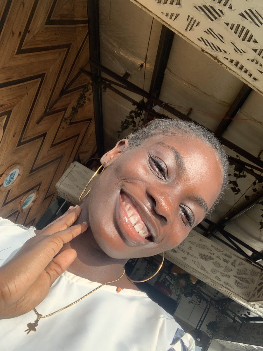 _darmiePeters's tweet photo. Happy Birthday P.O.Omolola❤️❤️🎊🎊🎊🎊 https://t.co/CPpH8fE9I1