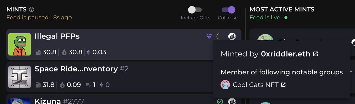 NFTNerds tweet media