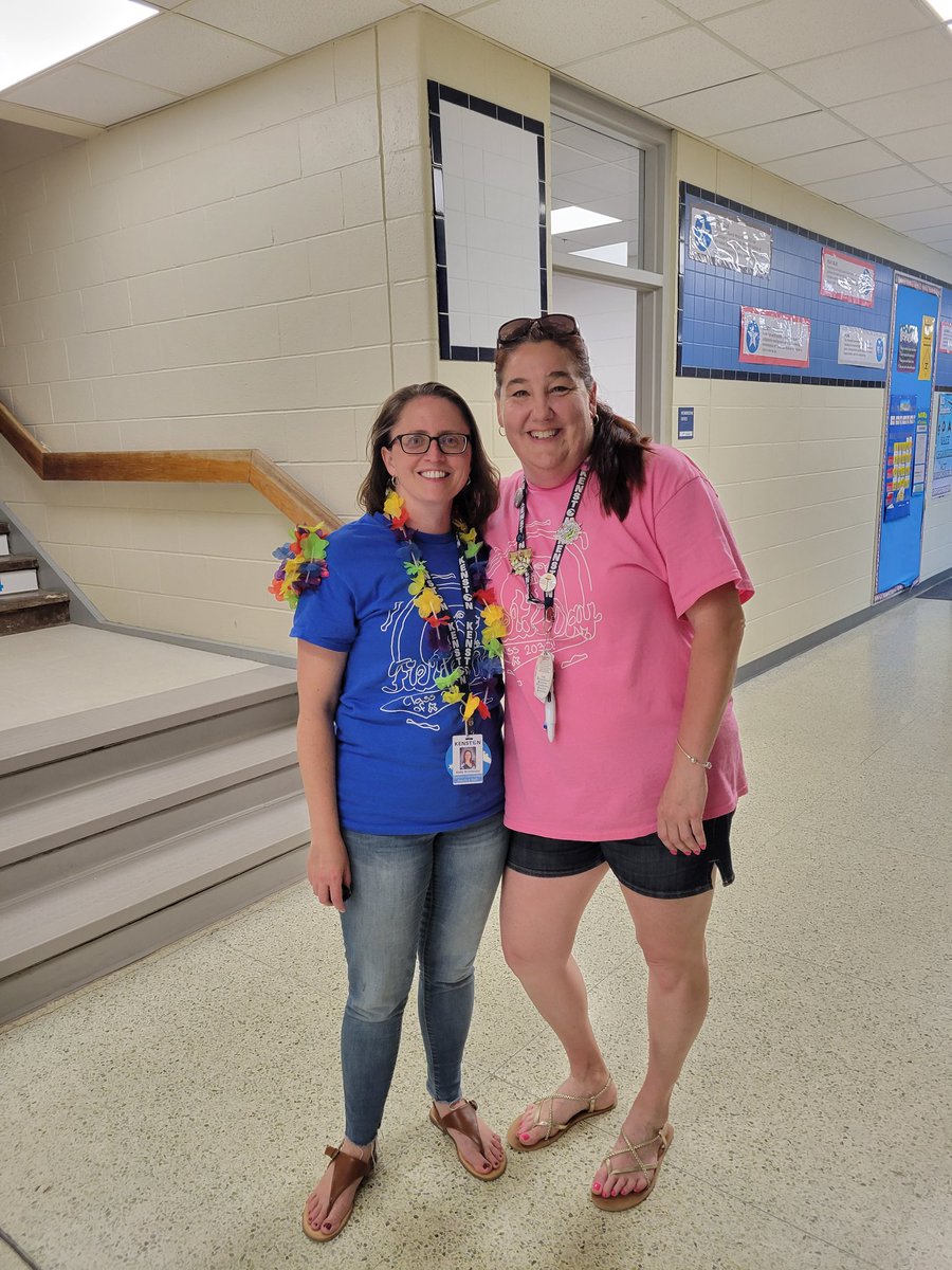Mrs. Krisfalusy (@kelly_kris_) on Twitter photo Wonderful last day with this crew! <a href="/MrsRobertsonKIS/">Ms. Robertson</a> and I are so grateful for our amazing groups. Happy summer new 6th graders! <a href="/KenstonKIS/">Kenston KIS</a> <a href="/KenstonSchools/">KenstonSchools</a> Wonderful last day with this crew! <a href="/MrsRobertsonKIS/">Ms. Robertson</a> and I are so grateful for our amazing groups. Happy summer new 6th graders! <a href="/KenstonKIS/">Kenston KIS</a> <a href="/KenstonSchools/">KenstonSchools</a>