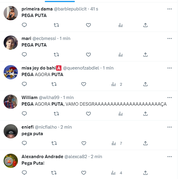 alexca82's tweet photo. Isto é muito Bahia ... https://t.co/MwMSwXthHl