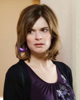 colin miller (@c_linmiller_) on Twitter photo marie from breaking bad kinda looks like young ozzy marie from breaking bad kinda looks like young ozzy