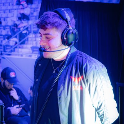 #NewProfilePic

📸: <a href="/TomCLocke/">tclx ⚡</a>